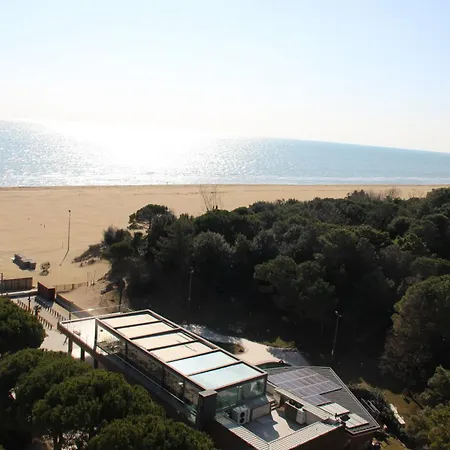 B&n Seaview Flat Apartment